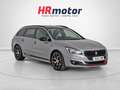 Peugeot 508 SW 2.0BlueHDI Active 150 Gris - thumbnail 1