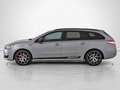 Peugeot 508 SW 2.0BlueHDI Active 150 Gris - thumbnail 6
