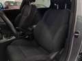Peugeot 508 SW 2.0BlueHDI Active 150 Gris - thumbnail 47