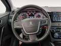 Peugeot 508 SW 2.0BlueHDI Active 150 Gris - thumbnail 34