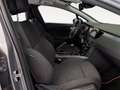 Peugeot 508 SW 2.0BlueHDI Active 150 Gris - thumbnail 13