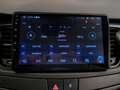 Peugeot 508 SW 2.0BlueHDI Active 150 Gris - thumbnail 43
