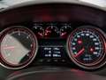 Peugeot 508 SW 2.0BlueHDI Active 150 Gris - thumbnail 40
