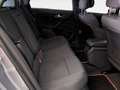 Peugeot 508 SW 2.0BlueHDI Active 150 Gris - thumbnail 12