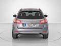 Peugeot 508 SW 2.0BlueHDI Active 150 Gris - thumbnail 29