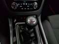 Peugeot 508 SW 2.0BlueHDI Active 150 Gris - thumbnail 15