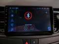 Peugeot 508 SW 2.0BlueHDI Active 150 Gris - thumbnail 44