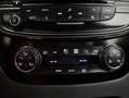 Peugeot 508 SW 2.0BlueHDI Active 150 Gris - thumbnail 46