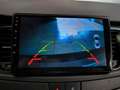 Peugeot 508 SW 2.0BlueHDI Active 150 Gris - thumbnail 45