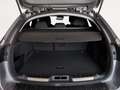 Peugeot 508 SW 2.0BlueHDI Active 150 Gris - thumbnail 38
