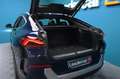 BMW X6 xDrive40i Azul - thumbnail 19