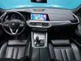 BMW X6 xDrive40i Azul - thumbnail 21