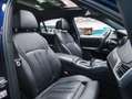 BMW X6 xDrive40i Azul - thumbnail 29