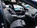 BMW X6 xDrive40i Azul - thumbnail 28
