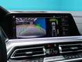 BMW X6 xDrive40i Azul - thumbnail 44