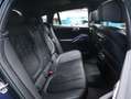 BMW X6 xDrive40i Azul - thumbnail 26