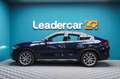 BMW X6 xDrive40i Azul - thumbnail 11