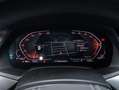 BMW X6 xDrive40i Azul - thumbnail 36