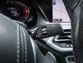 BMW X6 xDrive40i Azul - thumbnail 39