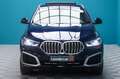 BMW X6 xDrive40i Azul - thumbnail 4