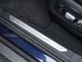 BMW X6 xDrive40i Azul - thumbnail 34