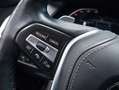 BMW X6 xDrive40i Azul - thumbnail 37