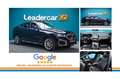 BMW X6 xDrive40i Azul - thumbnail 2