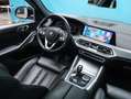 BMW X6 xDrive40i Azul - thumbnail 31