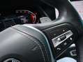 BMW X6 xDrive40i Azul - thumbnail 38