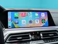BMW X6 xDrive40i Azul - thumbnail 42