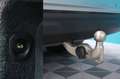 BMW X6 xDrive40i Azul - thumbnail 20