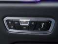 BMW X6 xDrive40i Azul - thumbnail 35