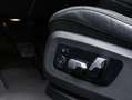 BMW X6 xDrive40i Azul - thumbnail 33