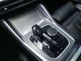 BMW X6 xDrive40i Azul - thumbnail 45