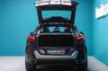 BMW X6 xDrive40i Azul - thumbnail 18
