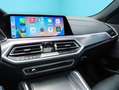 BMW X6 xDrive40i Azul - thumbnail 41