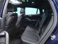 BMW X6 xDrive40i Azul - thumbnail 25