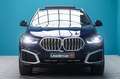BMW X6 xDrive40i Azul - thumbnail 10