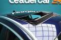 BMW X6 xDrive40i Azul - thumbnail 7