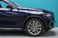 BMW X6 xDrive40i Azul - thumbnail 8