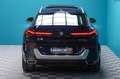 BMW X6 xDrive40i Azul - thumbnail 16