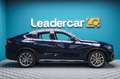 BMW X6 xDrive40i Azul - thumbnail 3
