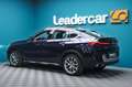 BMW X6 xDrive40i Azul - thumbnail 14