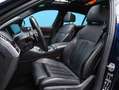 BMW X6 xDrive40i Azul - thumbnail 22