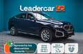 BMW X6 xDrive40i Azul - thumbnail 1
