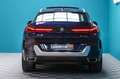 BMW X6 xDrive40i Azul - thumbnail 15