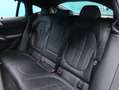 BMW X6 xDrive40i Azul - thumbnail 23