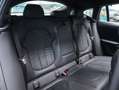 BMW X6 xDrive40i Azul - thumbnail 27