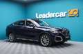 BMW X6 xDrive40i Azul - thumbnail 9