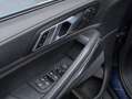 BMW X6 xDrive40i Azul - thumbnail 32